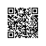 MS27468T21B41A_277 QRCode