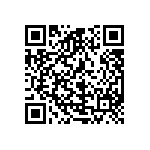 MS27468T21B41BB_277 QRCode