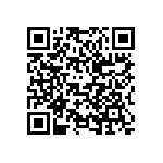 MS27468T21B41BC QRCode