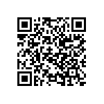 MS27468T21B41J-LC QRCode