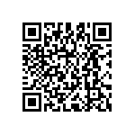 MS27468T21B41PA-LC_277 QRCode