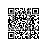 MS27468T21B41PAL QRCode