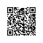 MS27468T21B41PB QRCode