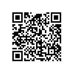 MS27468T21B41S-LC QRCode