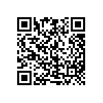 MS27468T21B41SD-LC QRCode