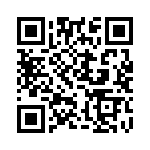 MS27468T21B75A QRCode