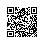 MS27468T21B75AA QRCode