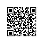 MS27468T21B75PA-LC QRCode