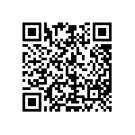 MS27468T21B75PD-LC QRCode