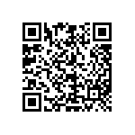MS27468T21B75P_25A QRCode
