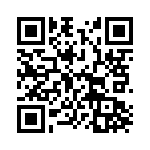 MS27468T21B75S QRCode