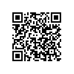 MS27468T21B75SA QRCode