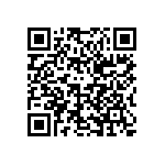 MS27468T21F11AA QRCode