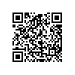 MS27468T21F11AB_277 QRCode