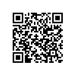 MS27468T21F11H-LC QRCode