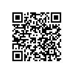 MS27468T21F11HB QRCode