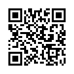 MS27468T21F11J QRCode