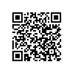 MS27468T21F11PB_277 QRCode