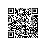 MS27468T21F11P_25A QRCode