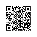 MS27468T21F11S_25A QRCode