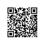 MS27468T21F16JA-LC QRCode