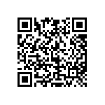 MS27468T21F16PA-LC QRCode