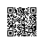 MS27468T21F16SA-LC_25A QRCode