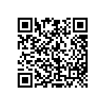 MS27468T21F16SB-LC QRCode