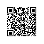 MS27468T21F16S_277 QRCode