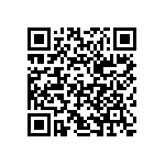 MS27468T21F35BA_277 QRCode