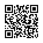 MS27468T21F35H QRCode