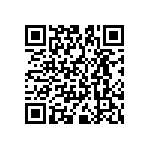 MS27468T21F35HB QRCode