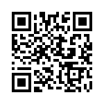 MS27468T21F35J QRCode