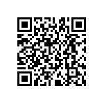 MS27468T21F35PA_64 QRCode