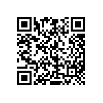 MS27468T21F35PB-LC QRCode