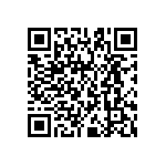 MS27468T21F35SA-LC QRCode