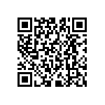 MS27468T21F35SL QRCode