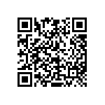 MS27468T21F35S_277 QRCode