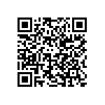 MS27468T21F39AA QRCode
