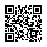 MS27468T21F39S QRCode