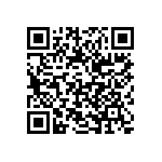 MS27468T21F39SA_25A QRCode