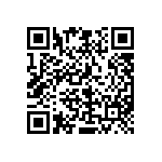 MS27468T21F39SB_64 QRCode