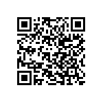 MS27468T21F39SL QRCode