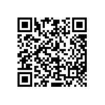 MS27468T21F39S_25A QRCode