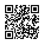 MS27468T21F41A QRCode