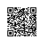 MS27468T21F41AA_277 QRCode