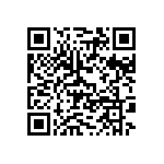 MS27468T21F41AB_277 QRCode