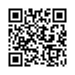 MS27468T21F41B QRCode