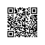 MS27468T21F41JA-LC QRCode