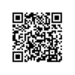 MS27468T21F41PA QRCode